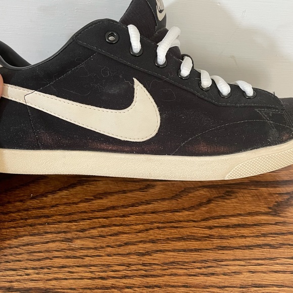 Nike Racquette sneakers - Picture 3 of 7